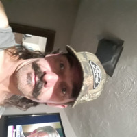Mark Kranz