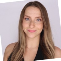 Grace Eckhardt, MPH