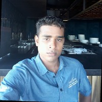 Ruhul Amin