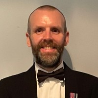 Matthew Watson Beng(Hon) Ieng Mimarest