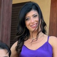 Luisa Giglio
