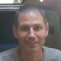 Ian C.