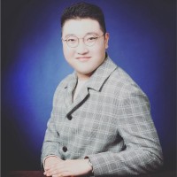 Changjun Park