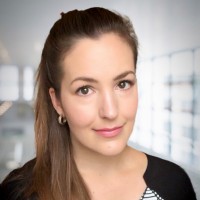 Dr. Greetje Corporaal