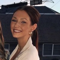Kate Kirchner