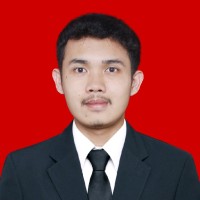 Dwi Wahyu Igo