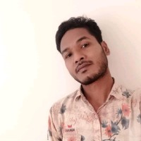 Rakibul Islam