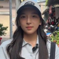 Yiling Li