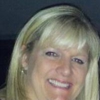 Gina Terzer