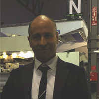 Stefano Bassan