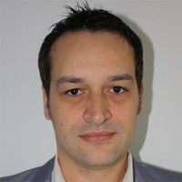 Claudiu Tanasie