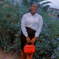Kelechi Okorie