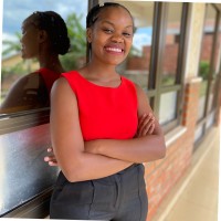 Claudine Imanishimwe