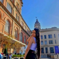 Emilly Augusto