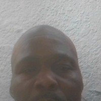 Janki Bistolo Thulo