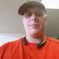 Steven Scaff