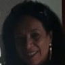 Rita Gomes Rita