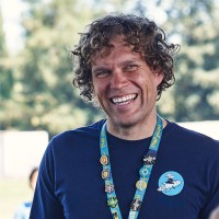 Davin Lyons