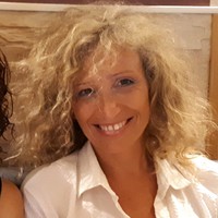 Ana Pérez Rodríguez