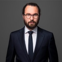 Mathis Niederau