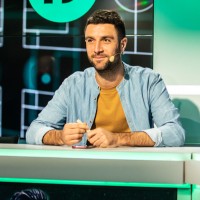 Matthias Duchez
