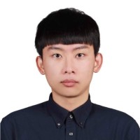 Hank(Chih Hao) Chien