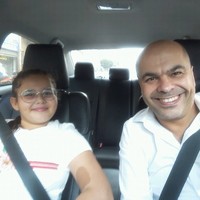 Hussein Abdo