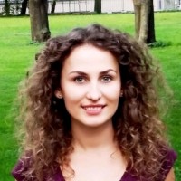 Renata Długopolska