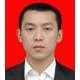 changlin lei
