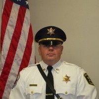 Frank Eisley