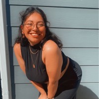 Brianna Vargas