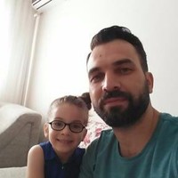 Hüseyin Güzeltunç