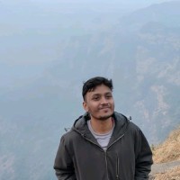 Mohit Pahapalkar
