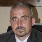 Orlea Ionut Catalin
