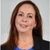 Nawal Abdellaoui
