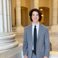 Ben Blumenthal