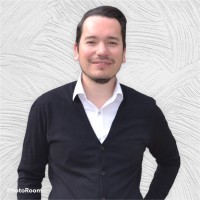 César Antonio Manzano Sánchez