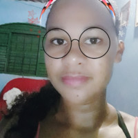 Aline Trindade