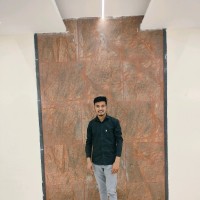 Vivek Ingle
