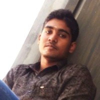 Suthish Kumar S