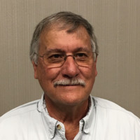 Leland Stewart