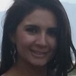 Roxana Barraza Valenzuela