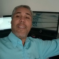 William Arthur Viana Lima