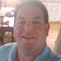 Sean Billick