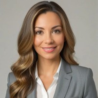 Hannah Zvonimir