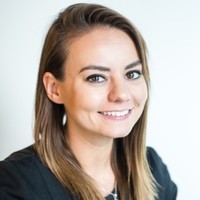Natalie Bellmunt