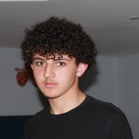 Yasser Zguiouar