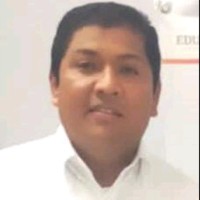 JAIME NIETO HERNANDEZ