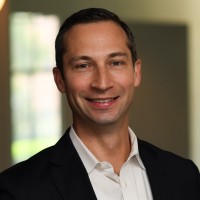 Ryan Berning, CFP®