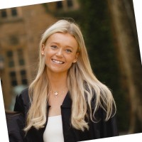 Caroline Kirby